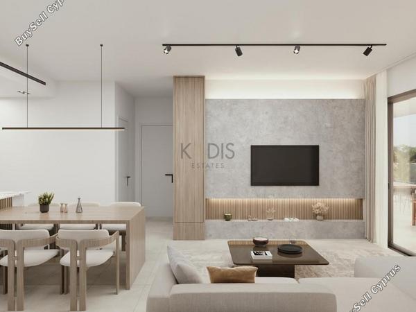 1 bedroom penthouse for sale potamos germasogeias limassol 8659169 image 15977317