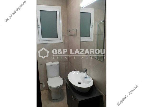 2 bedroom apartment for rent agioi omologitai nicosia 7953169 image 11358174