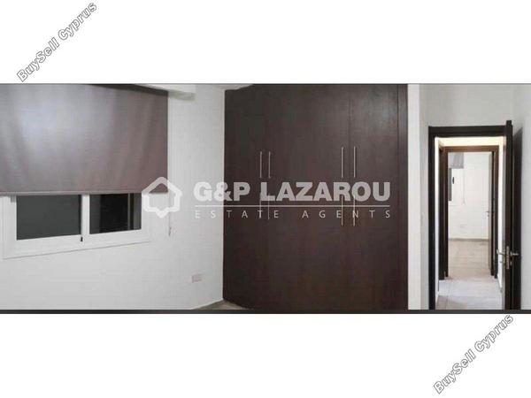 2 bedroom apartment for rent agioi omologitai nicosia 7953169 image 11358177