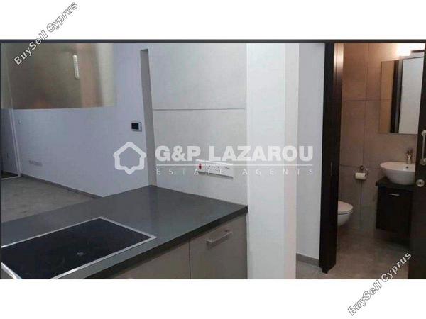 2 bedroom apartment for rent agioi omologitai nicosia 7953169 image 11358180
