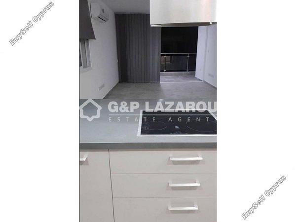 2 bedroom apartment for rent agioi omologitai nicosia 7953169 image 11358183