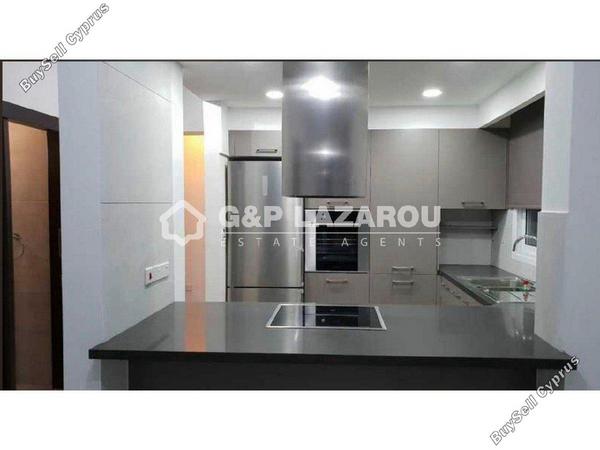 2 bedroom apartment for rent agioi omologitai nicosia 7953169 image 11358185