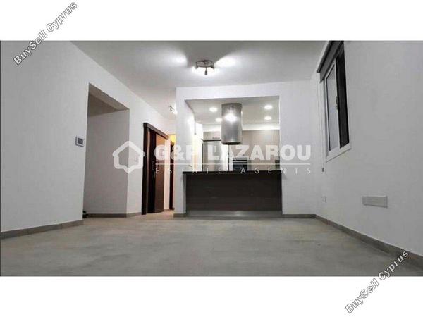 2 bedroom apartment for rent agioi omologitai nicosia 7953169 image 11358188