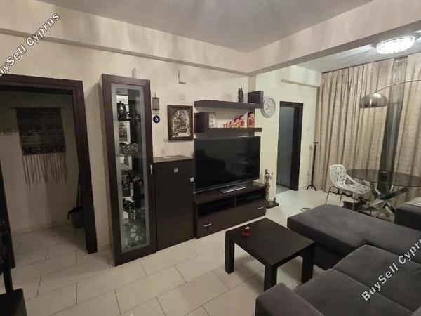 2 bedroom apartment for rent agios nicolaos limassol 8608169 image 15789368