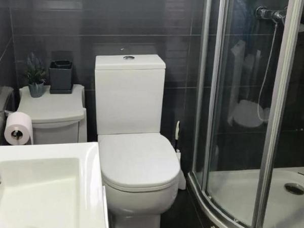 2 bedroom apartment for rent agios nicolaos limassol 8608169 image 15789370