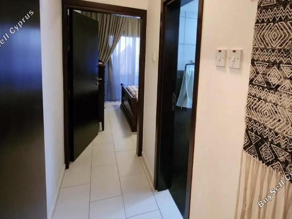 2 bedroom apartment for rent agios nicolaos limassol 8608169 image 15789376