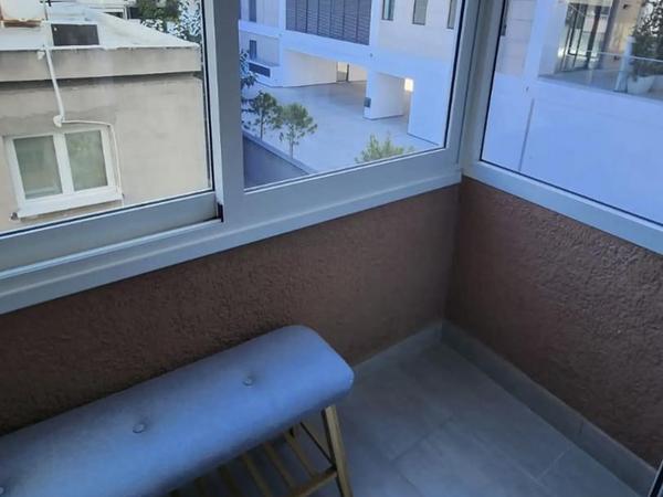 2 bedroom apartment for rent agios nicolaos limassol 8608169 image 15789382