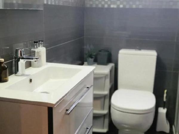 2 bedroom apartment for rent agios nicolaos limassol 8608169 image 15789383