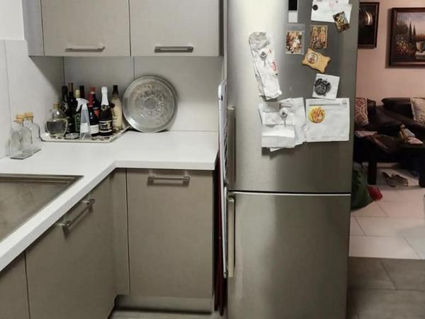 2 bedroom apartment for rent agios nicolaos limassol 8608169 image 15789386
