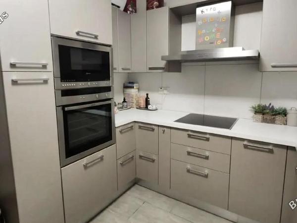 2 bedroom apartment for rent agios nicolaos limassol 8608169 image 15789388