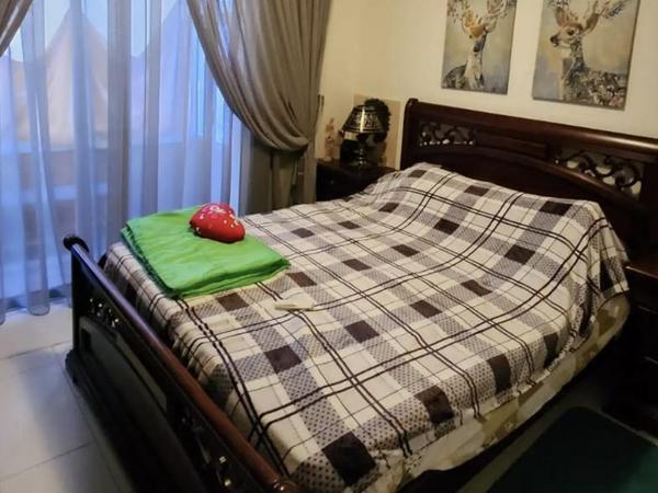 2 bedroom apartment for rent agios nicolaos limassol 8608169 image 15789392