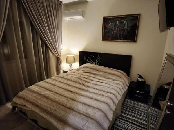 2 bedroom apartment for rent agios nicolaos limassol 8608169 image 15789396