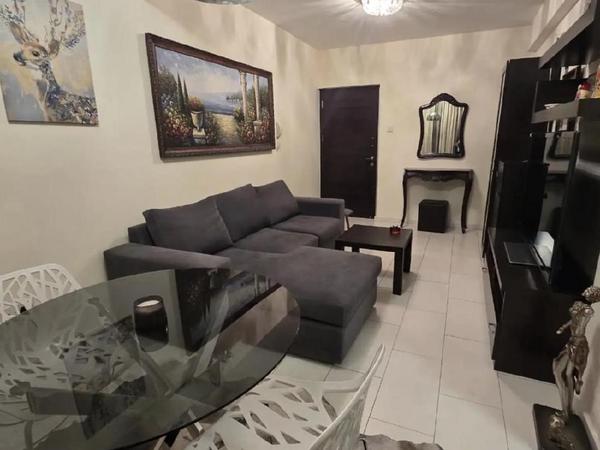 2 bedroom apartment for rent agios nicolaos limassol 8608169 image 15789400