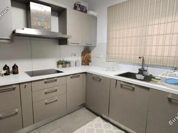 2 bedroom apartment for rent agios nicolaos limassol 8608169 image 15789403