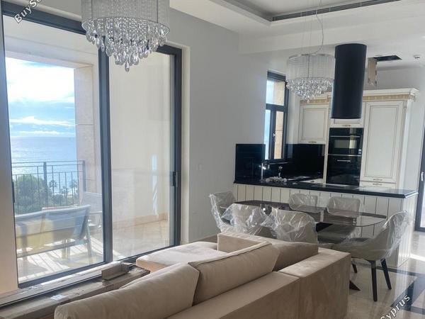 2 bedroom apartment for rent agios tychonas limassol 8019169 image 12818248