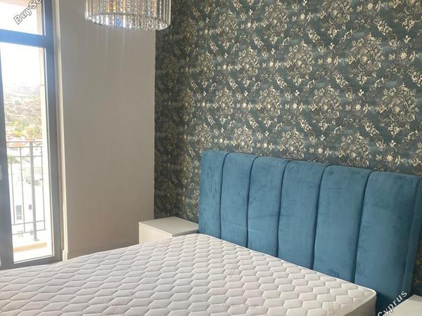 2 bedroom apartment for rent agios tychonas limassol 8019169 image 14592355