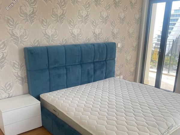 2 bedroom apartment for rent agios tychonas limassol 8019169 image 14592357
