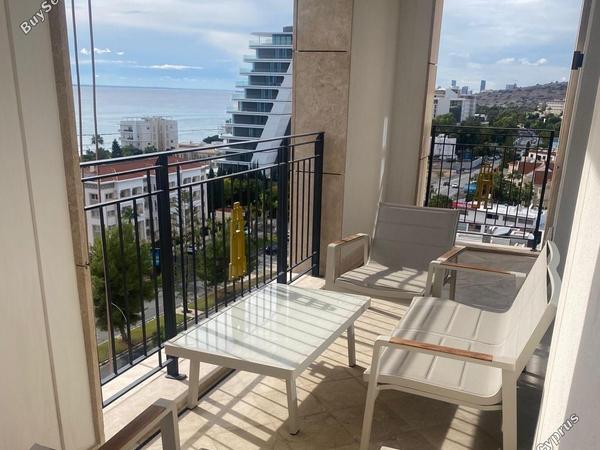 2 bedroom apartment for rent agios tychonas limassol 8019169 image 14592358