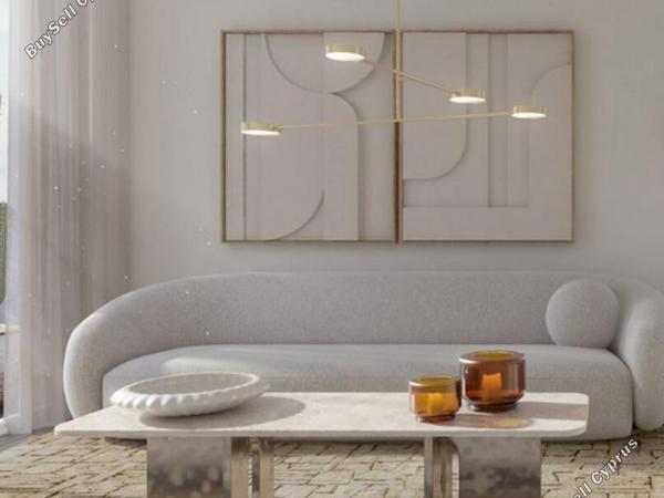 2 bedroom apartment for sale agia zoni limassol 8490169 image 15289103