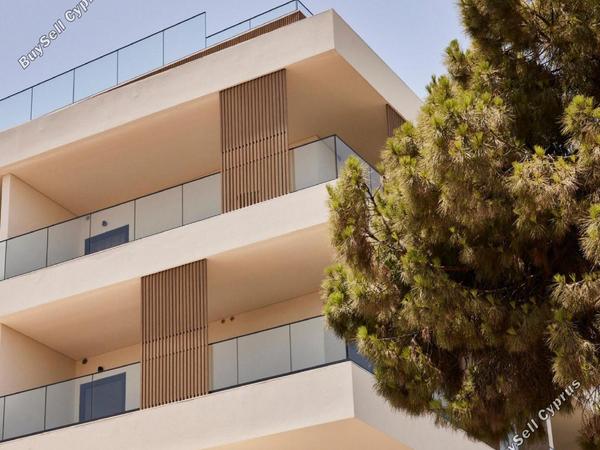 2 bedroom apartment for sale agia zoni limassol 8490169 image 15289104