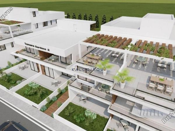 2 bedroom apartment for sale agioi anargyroi larnaca 1196169 image 9993107