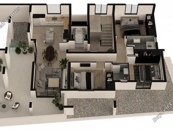 2 bedroom apartment for sale agioi anargyroi larnaca 7737169 image 16408279