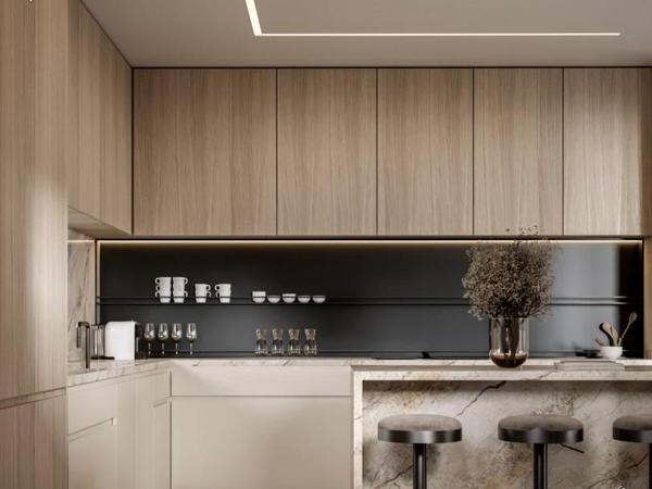 2 bedroom apartment for sale agioi anargyroi larnaca 7737169 image 16408294