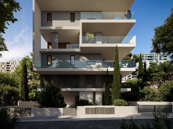 2 bedroom apartment for sale agioi anargyroi larnaca 7737169 image 16408296