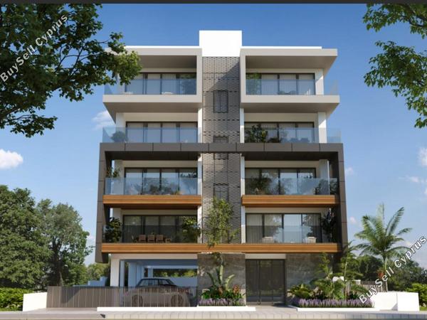 2 bedroom apartment for sale agioi omologitai nicosia 7978169 image 12574294