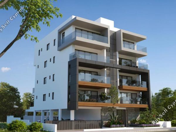 2 bedroom apartment for sale agioi omologitai nicosia 7978169 image 12574316