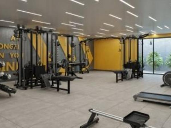 2 bedroom apartment for sale agios athanasios limassol 1547169 image 16259834