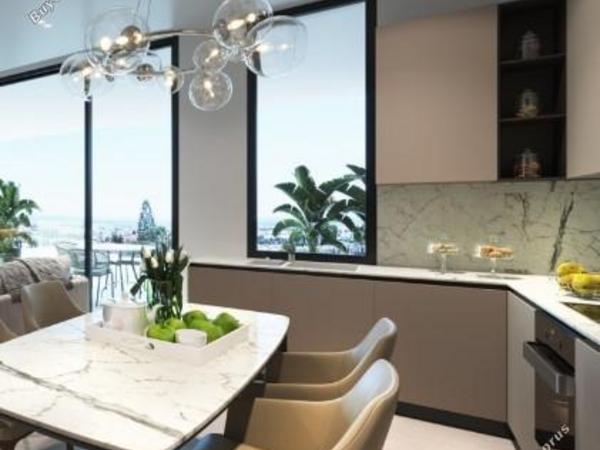 2 bedroom apartment for sale agios athanasios limassol 1547169 image 16259837