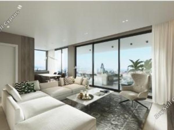2 bedroom apartment for sale agios athanasios limassol 1547169 image 16259838