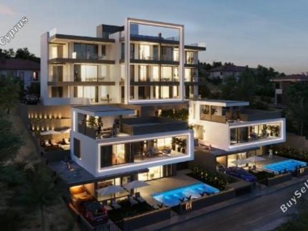 2 bedroom apartment for sale agios athanasios limassol 1547169 image 16259840