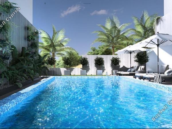 2 bedroom apartment for sale agios athanasios limassol 1547169 image 16259841