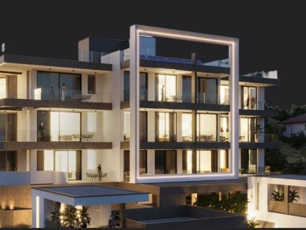 2 bedroom apartment for sale agios athanasios limassol 1547169 image 16259842