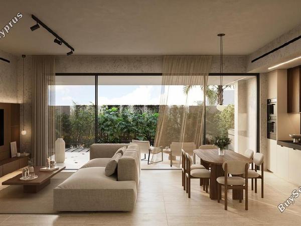 2 bedroom apartment for sale agios athanasios limassol 8566169 image 15627800