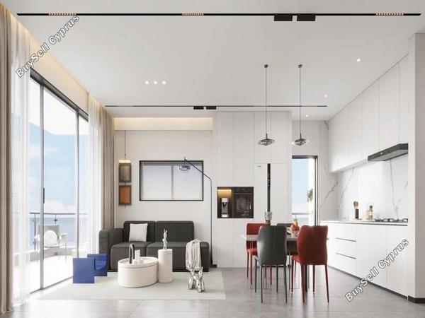 2 bedroom apartment for sale agios athanasios limassol 8645169 image 15930545