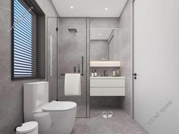 2 bedroom apartment for sale agios athanasios limassol 8645169 image 16975474