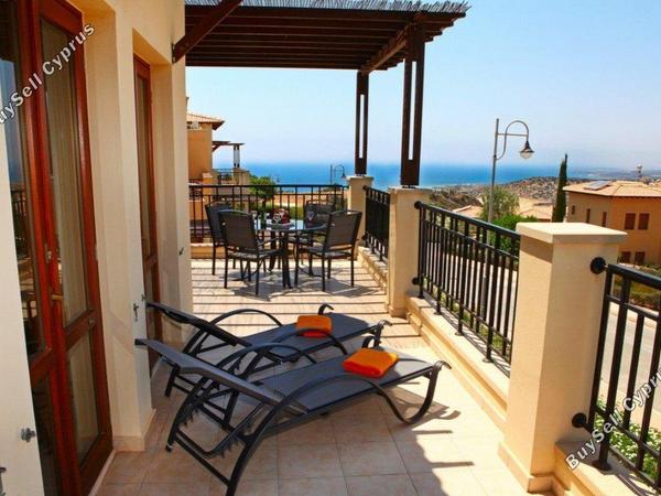 2 bedroom apartment for sale aphrodite hills paphos 8772169 image 16595724