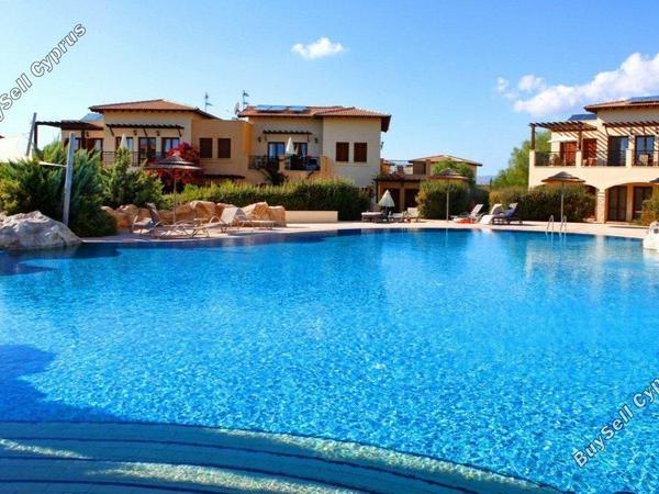 2 bedroom apartment for sale aphrodite hills paphos 8772169 image 16595725