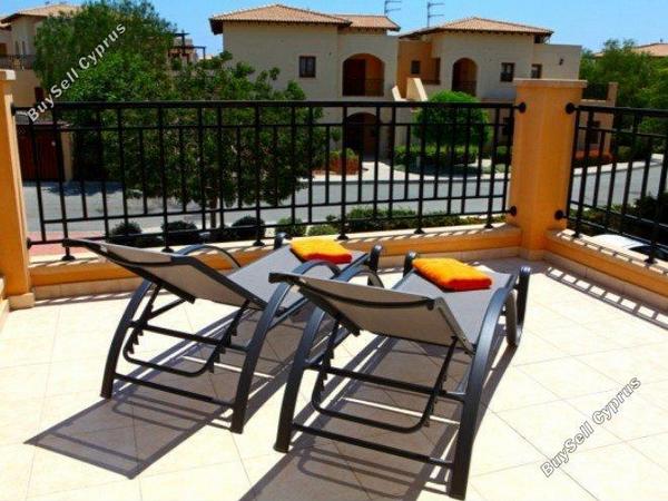 2 bedroom apartment for sale aphrodite hills paphos 8772169 image 16595726