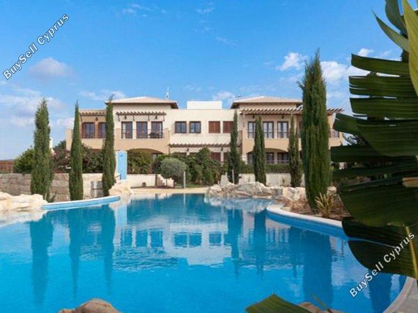 2 bedroom apartment for sale aphrodite hills paphos 8772169 image 16595727