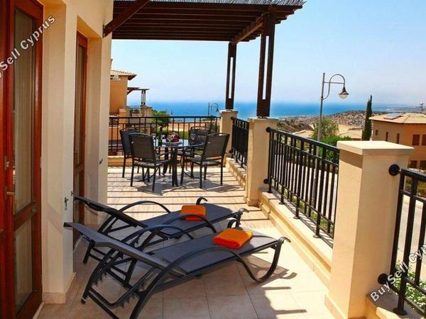 2 bedroom apartment for sale aphrodite hills paphos 8772169 image 16595728