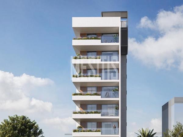 2 bedroom apartment for sale aradippou larnaca 8469169 image 15202905