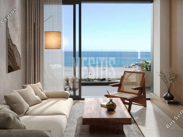 2 bedroom apartment for sale aradippou larnaca 8469169 image 15202906