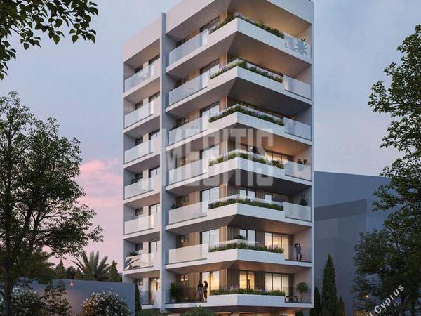 2 bedroom apartment for sale aradippou larnaca 8469169 image 15202907
