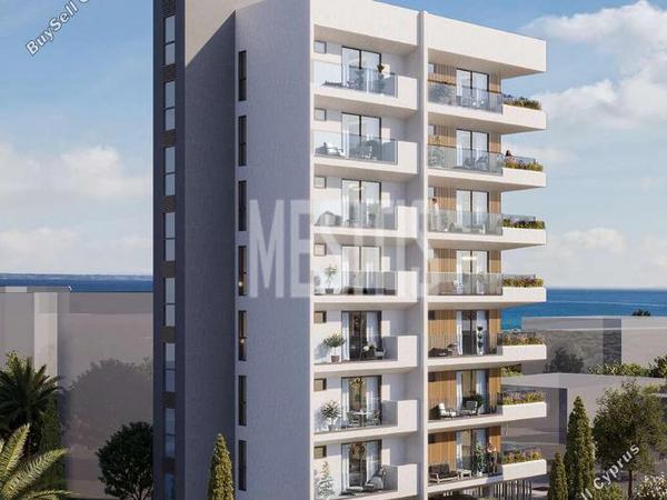 2 bedroom apartment for sale aradippou larnaca 8469169 image 15202908
