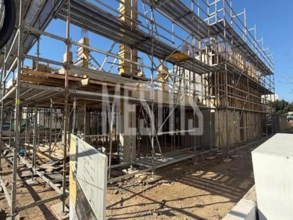 2 bedroom apartment for sale aradippou larnaca 8469169 image 15202909