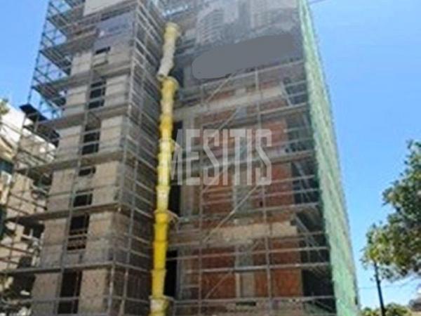 2 bedroom apartment for sale aradippou larnaca 8469169 image 17387230